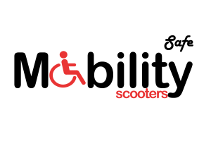SAFE MOBILITY STORE LOGO