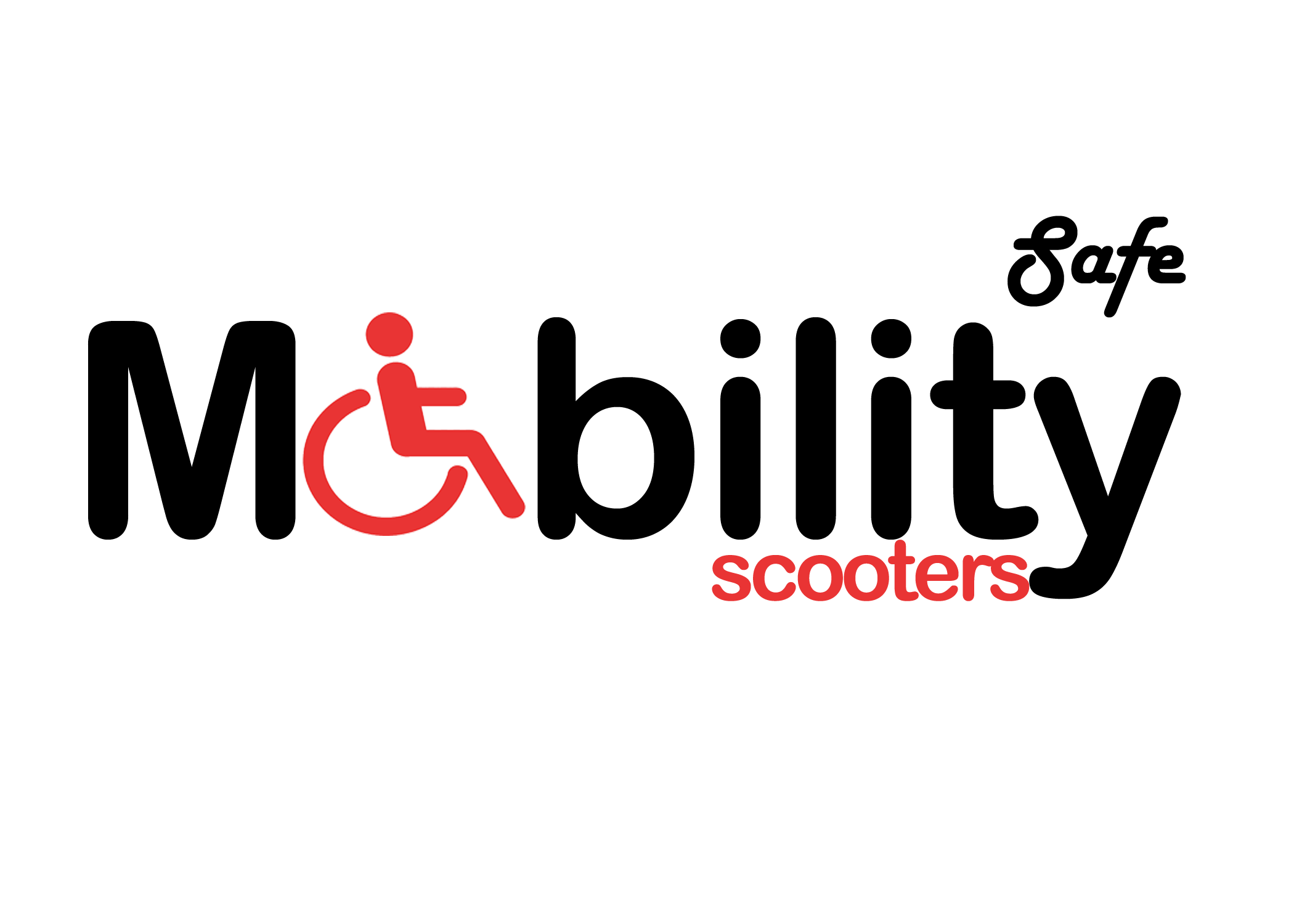 SAFE MOBILITY STORE LOGO