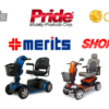 What Are the Best Mobility Scooters?